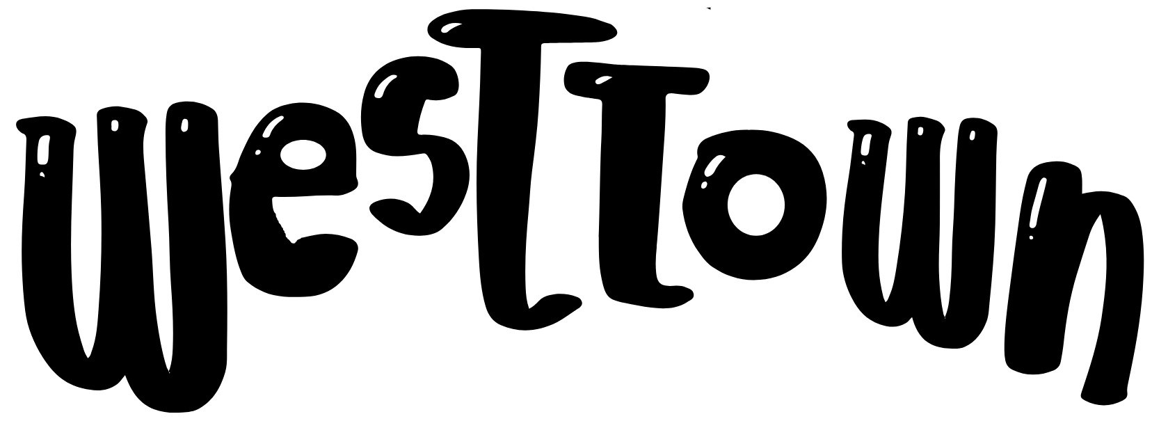 TUMERSOFT